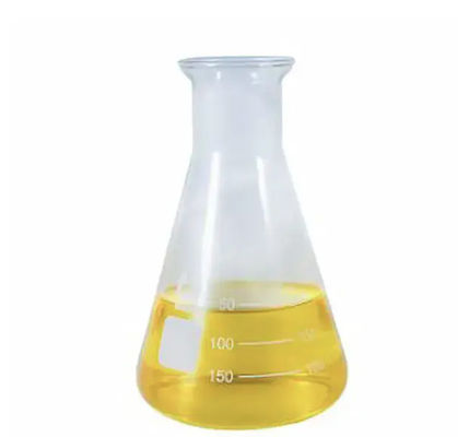 Tocoferil acetato Agenti sbiancanti della pelle Vitamina E Liquido per prodotti per la cura della pelle CAS 58-95-7