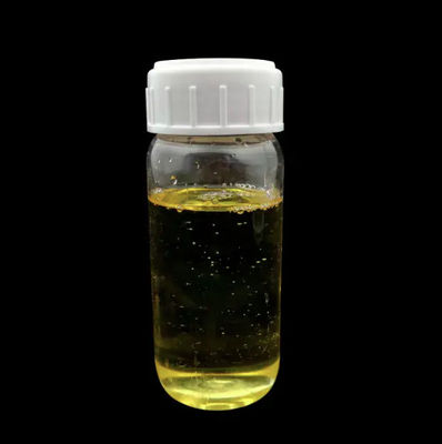 Sodio metile oleoil taurato tensioattivi anionici lieve buona compatibilità per detergenti per il viso CAS 137-20-2