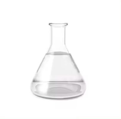 Laureth-4 Liquido trasparente per la pulizia del viso