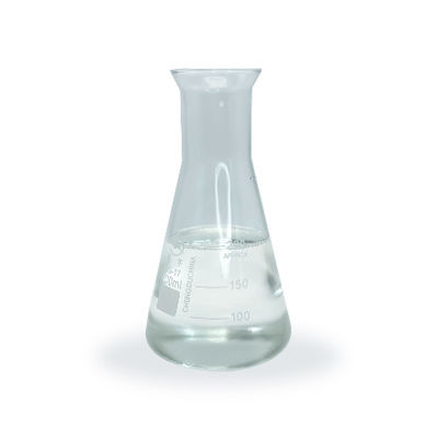 PEG-6 Liquido emulsionante caprilico/caprico per la rimozione del trucco