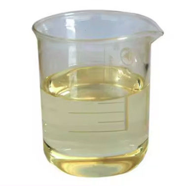 Sorbeth-30 Tetraoleato Rimozione del trucco Emulsionante Liquido Per Rimozioni del Make-up Cas63089-86-1