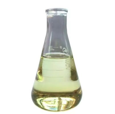 Peg-20 Gliceril triisostearato Emulsionante per la rimozione del trucco con eccellente capacità di auto-emulsione Cas86846-21-1