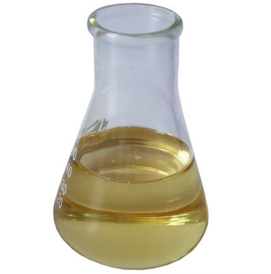 Poligliceril-2 Dipolyhydroxystearate Emulsion W/O per fondazione liquida Cas156531-21-4