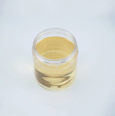 Poligliceril-3 diisostearato emulsionanti W/O per trucco senza acqua Cas63705-03-3