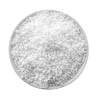 Tribehenin Rheology Modifiers Materia prima cosmetica bianca con buona compatibilità CAS18641-57-1