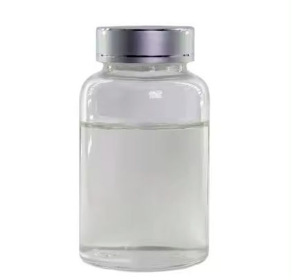 1,3-Propanediolo Prodotti idratanti naturali Eccellente idratante per cosmetici Cas504-63-2