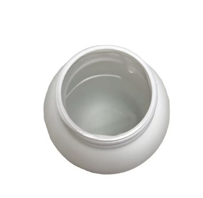 Poliquaterni Conditioner cationici Poliquaternium-6 Cas26062-79-3
