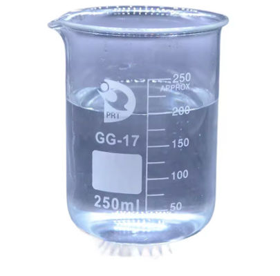 Poliquaternio 28m Conditioner cationici Poliquaterni Cas 131954-48-8 Buona stabilità