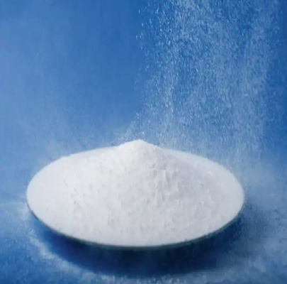 Additivo per l'assorbimento dei raggi UV dell'etilexilo triazone per il prodotto Suncare CAS 88122-99-0