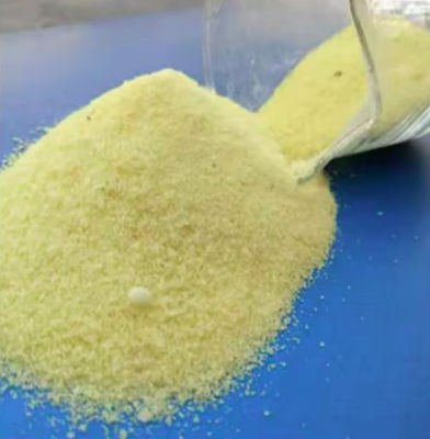 Guar Cloruro di idrossipropiltrimonio Conditioner cationici Shampoo Materie prime Prodotti chimici quotidiani