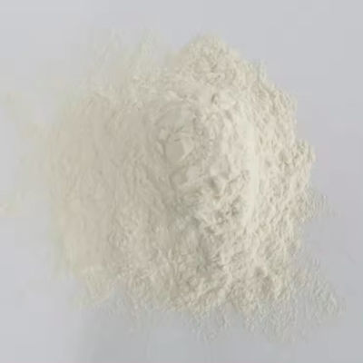 Benzofenone-4 additivo assorbente UV efficace Cas4065-45-6 BP-4