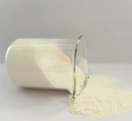 Etilessile triazone assorbente UV additivo ingrediente cosmetico filtro e assorbente UV CAS 88122-99-0 UVT-150