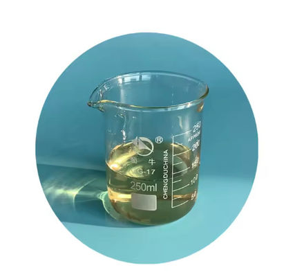 Cocamide DEA Surfactanti comuni non ionici Olio di cocco di qualità cosmetica CAS68603-42-9