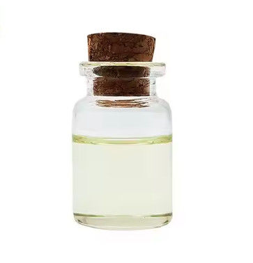 Lauryl glucoside tensioattivo nonionico tensioattivo lieve APG 1214 CAS110615-47-9