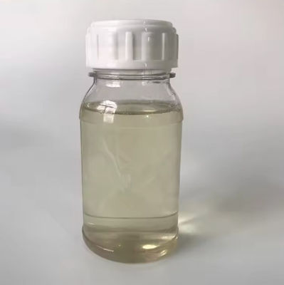 Decyl glucoside tensioattivi nonionici per la cura della pelle Cas68515-73-1