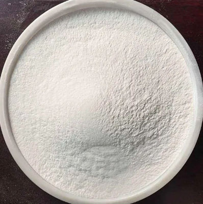 Cosmetici additivi per l'assorbimento dei raggi UV per la polvere bianca da assicurazione solare