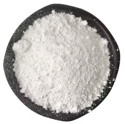 Aditivo ad alta purezza di etilhexyl triazone assorbente di raggi UV di grado cosmetico cas88122-99-0