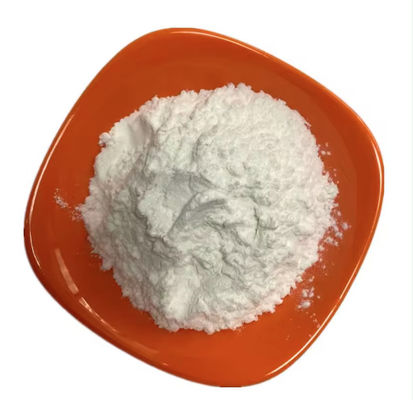 Aditivo per assorbimento UV Etilehesil triazone Polvere da bianco a giallo chiaro Assorbente UV