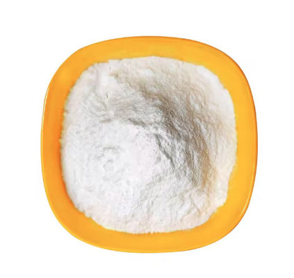 Additivo per l'assorbimento UV in polvere di etilhexyl triazone Materie prime cosmetiche per il prodotto Suncare