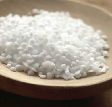 PEG-100 stearato e glicerilstearato emulsionanti e stabilizzanti emulsionanti tradizionali