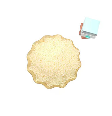 Cetearyl Alcohol&amp;Cetearyl Glucoside Lozione per la cura della pelle Idratante Emulsionatore Cas 8005-44-5&amp;246159-33-1