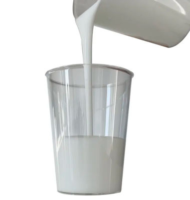 Emulsione di styrene/acrilati a base d'acqua per idratazione
