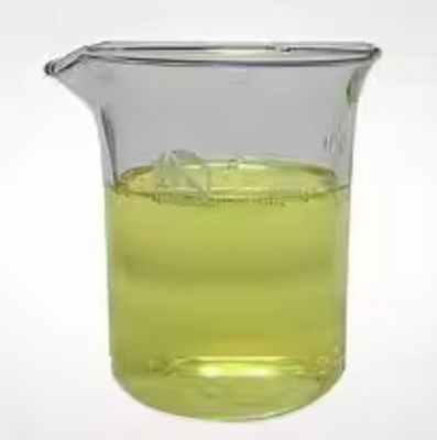 Lauryl glucoside tensioattivo nonionico 110615-47-9 Pasticcio liquido odore lieve Per la cura personale