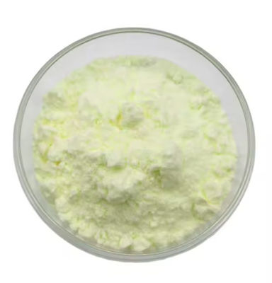 Poliquaternio-10 Conditioner cationici PQ10 Per prodotti per la cura dei capelli Cas 68610-92-4