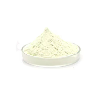 Poliquaternio-10 Conditioner cationico idrosolubile nei prodotti per la cura dei capelli Cas68610-92-4