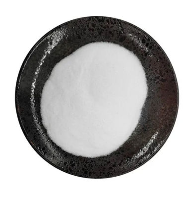 Acido caprilihidrossamico conservante verde non irritante per cosmetici e cura personale