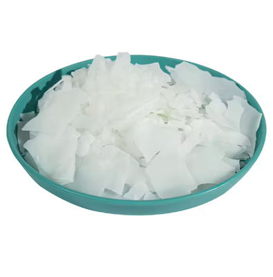 Ceteareth-25 Emulsionante O/W tradizionale CAS 68439-49-6 Agente umidificante