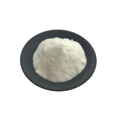 Etilessile triazone additivo assorbente di raggi UV in polvere per filtri UV-B per prodotti per la cura solare