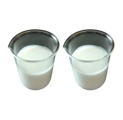 Amodimeticone e cetoartrimonium cloruro e trideceth-12 emulsione cationica di fluido di silicone
