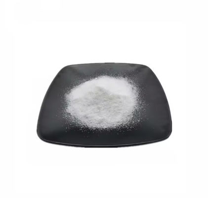 Peptidi di ectoina con buona compatibilità per sieri, maschere, creme solari CAS96702-03-3