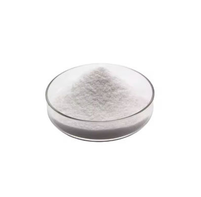 Peptidi di carnosina Materia prima cosmetica Polvere da bianca a biancastra Senza odore evidente CAS 305-84-0