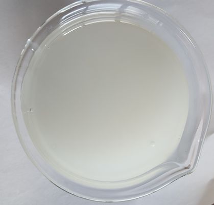 Polyacrylamide &amp; C13-14 Isoparaffina &amp; Laureth-7 Additivo cosmetico idratante per emulsioni