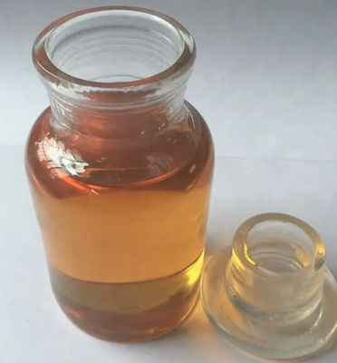 Idrossipropiltrimonium Proteine di grano idrolizzate Proteine specifiche modificate Idrosolubili in acqua con odore caratteristico