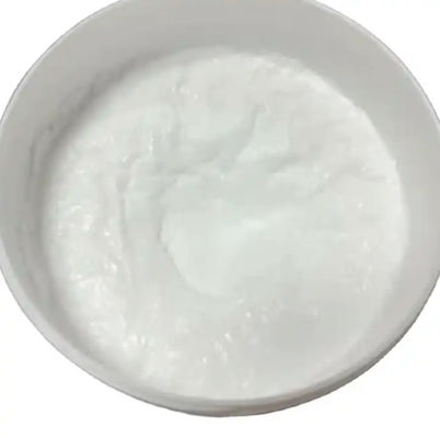 Metilene bis-benzotriazolyl tetrametilbutilfenolo additivo assorbente UV filtro UVA emulsione viscosa