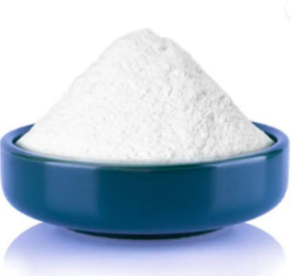 Sodium Methyl Cocoyl Taurate Sulfate-Free Surfactants Anionici Per Prodotti Per La Cura Personale