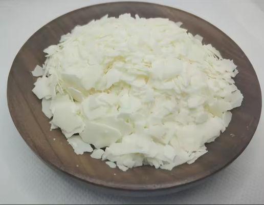 Alcol cetarilico e glucosidi cetarilici Verdi O/W Emulsionanti anionici Materie prime cosmetiche