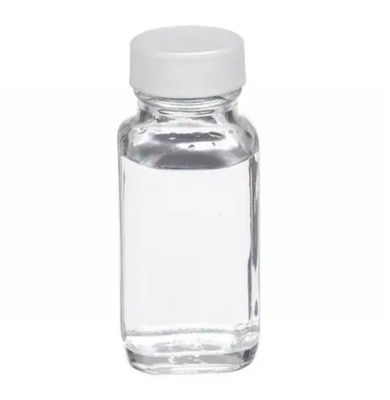 Agenti tensioattivi non onionici Glicolo di propilene lauratato con prestazioni di ispessimento eccezionali CAS142-55-2