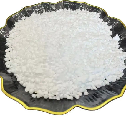 Cetearyl Alcohol &amp; Cetearyl Glucoside Emulsificante in polvere bianca naturale CAS8005-44-5/246159-33-1 Stearoil glutamato di sodio