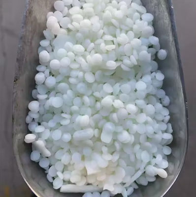 Alcol bianco di cetarile ed emulsionante di glucosidi di cetarile Emulsionante libero di EO naturale per cosmetici