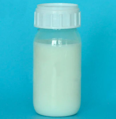 Emulsionanti a freddo Poliacrilato di sodio C13-14 Isoparaffina Laureth-7 Stabilizzatore
