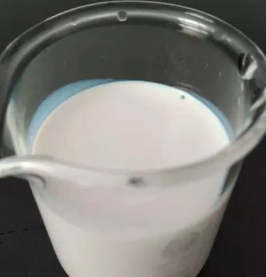 Perla Bianca Lozione Liquida E Crema Modificatori D' Aspetto Glicolo Distearato E Sodio Laureto Sulfato E Cocamide MEA