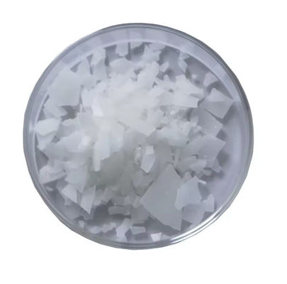 Glicol distearato Lozione e crema Modificatori dell'aspetto Agente perlabile Emulsionante