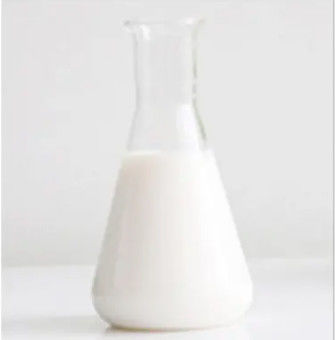 Stirene/acrilati Copolimmero resistente all'acqua per pellicole liquide per prodotti cosmetici Cas9010-92-8