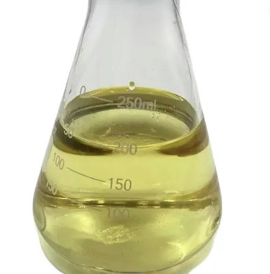Polissorbato 60 Emulsionante tradizionale Polissorbato tensioattivo per crema Cas9005-64-5