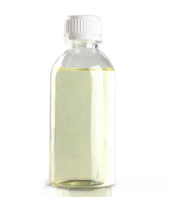 Polissorbato 80 Emulsionanti tradizionali Cas9005-64-5 Surfactant nonionico per emulsione O/W
