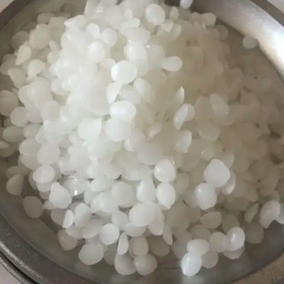 Sorbitano stearato emulsionanti tradizionali emulsionanti W/O non ionici per maschere facciali Cas1338-39-2